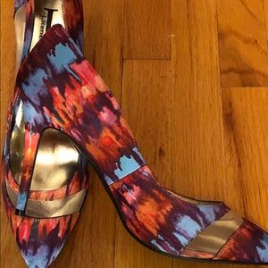 J. Renee - never worn